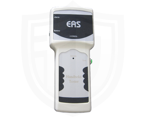 F-D2手持式防盜標簽報警檢測器