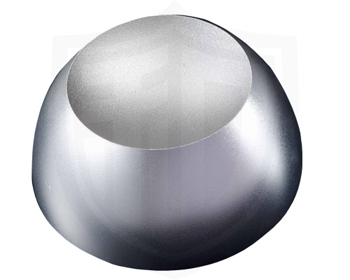 高爾夫強磁聲磁開鎖器、聲磁取釘器