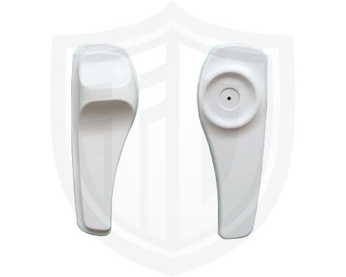 SD-Y2聲磁防盜硬標簽