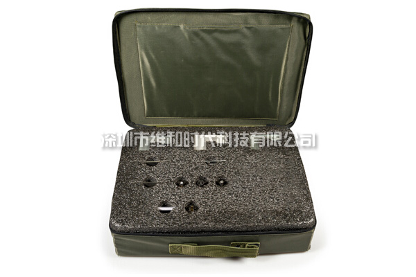 PD140N外包裝展示圖