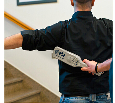 揭秘：意大利啟亞為何將PD140系列三款老產(chǎn)品停產(chǎn)