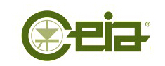 CEIA