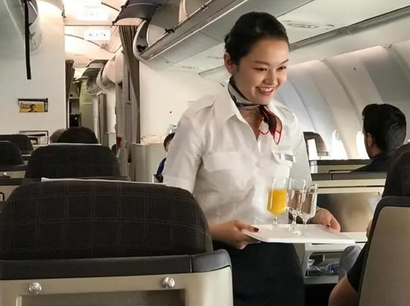 機(jī)場(chǎng)安檢門通道中害怕泄露隱私嗎?不用擔(dān)心-5.jpg 機(jī)場(chǎng)安檢門通道中害怕泄露隱私嗎?不用擔(dān)心-5.jpg