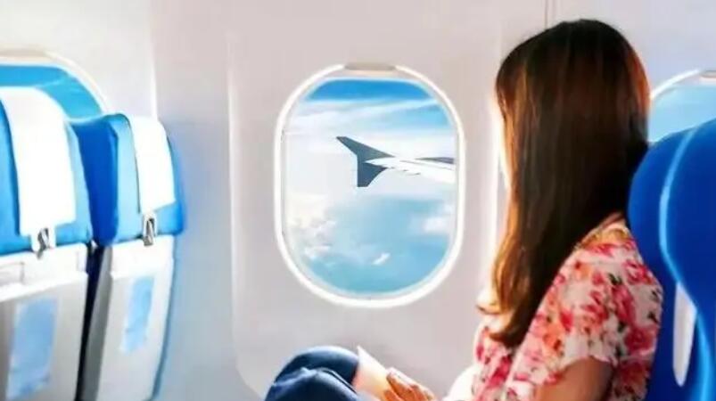 機(jī)場(chǎng)安檢門通道中害怕泄露隱私嗎?不用擔(dān)心-8.jpg 機(jī)場(chǎng)安檢門通道中害怕泄露隱私嗎?不用擔(dān)心-8.jpg