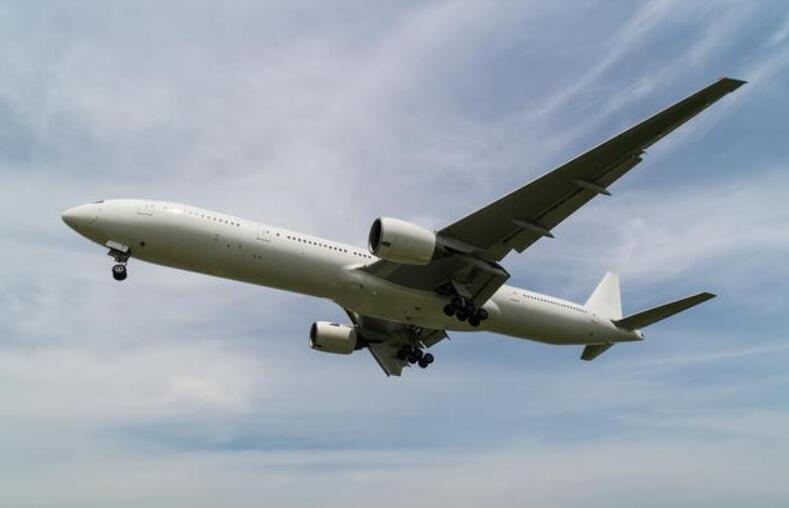 1-笫一次坐飛機登機流程 安檢門安檢注意事項.jpg 1-笫一次坐飛機登機流程 安檢門安檢注意事項.jpg