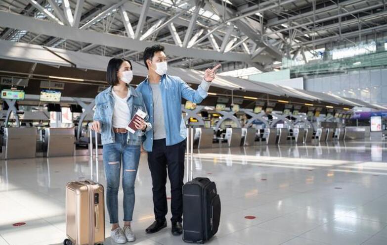 2-笫一次坐飛機登機流程 安檢門安檢注意事項.jpg 2-笫一次坐飛機登機流程 安檢門安檢注意事項.jpg